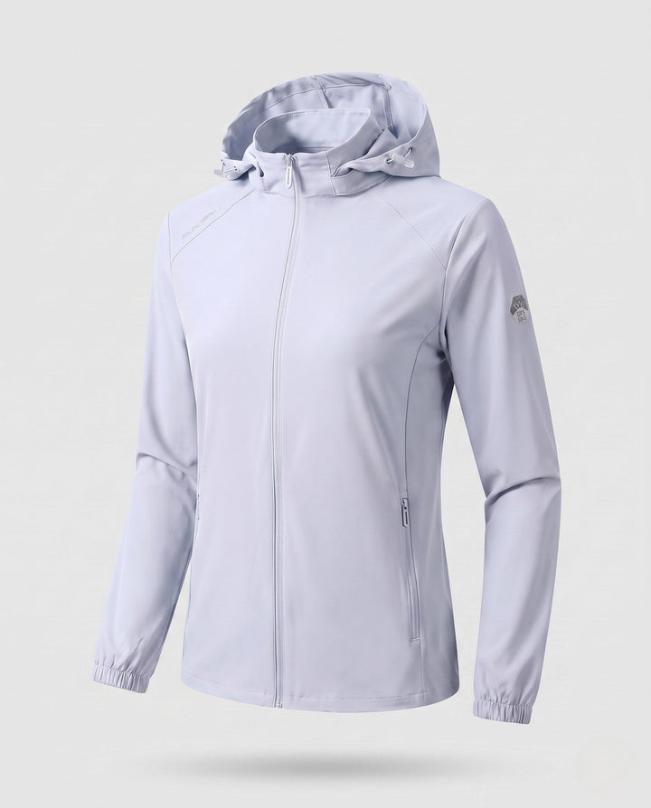 Product 15876147446090 - product_only