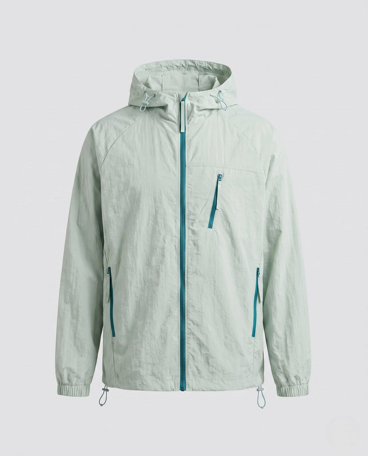 Product 15876147511626 - product_only