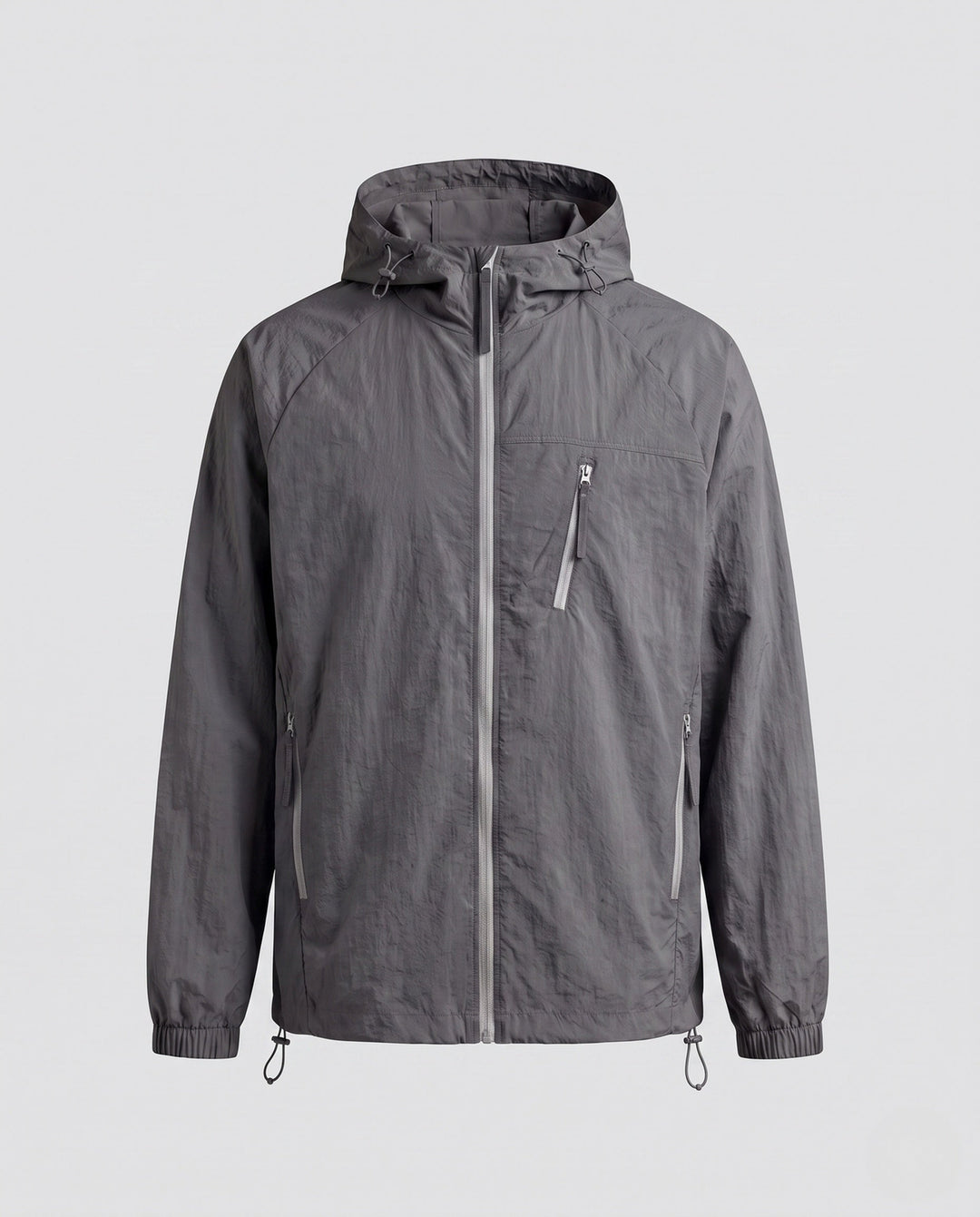 Product 15876147511626 - product_only