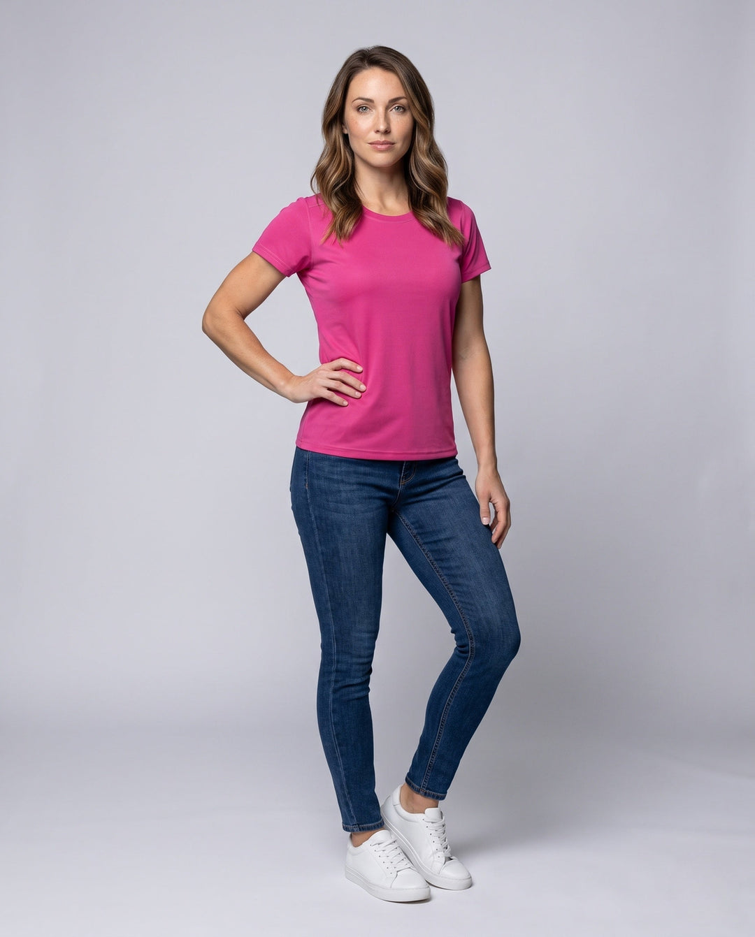Product 15876147609930 - full_body_front