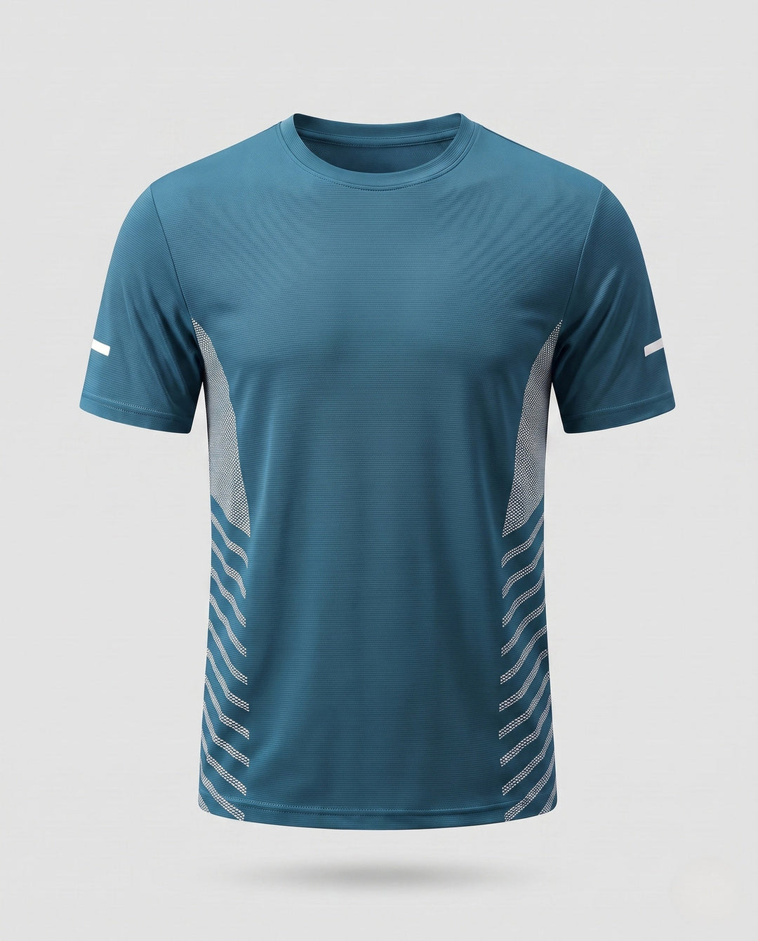 Product 15876147642698 - product_only