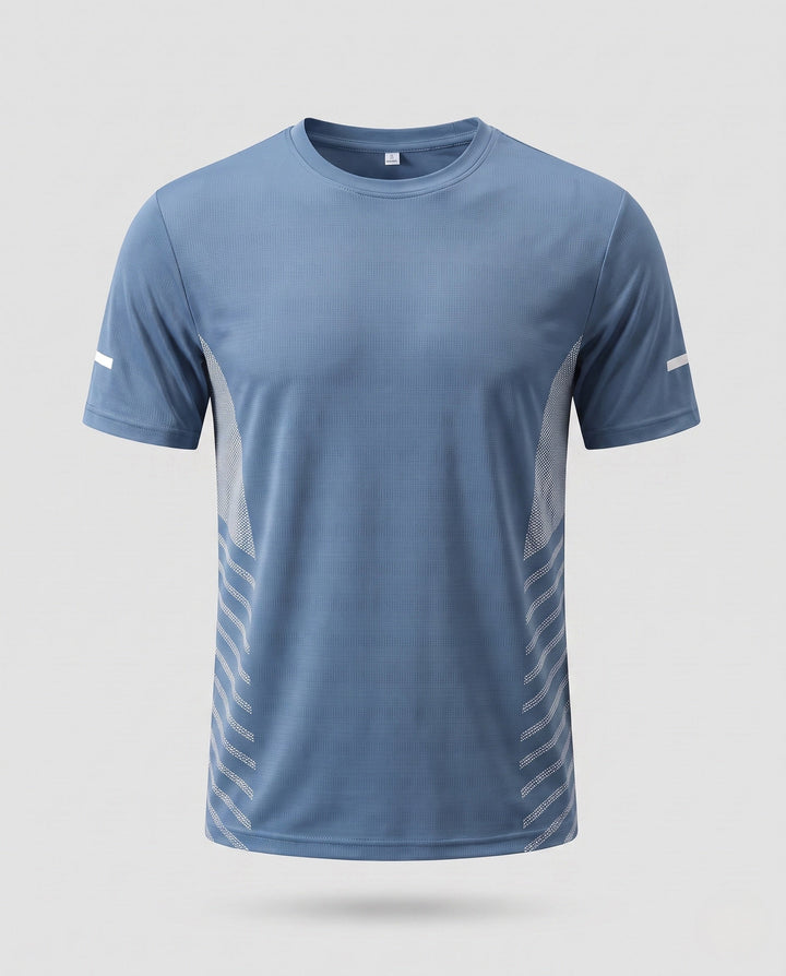 Product 15876147642698 - product_only