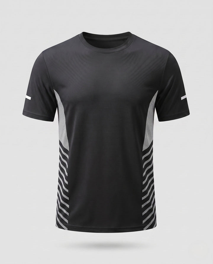 Product 15876147642698 - product_only