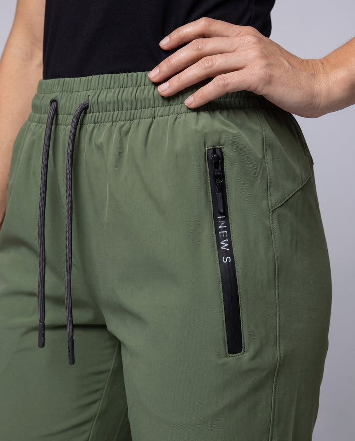 Product 15876147675466 - close_up_detail