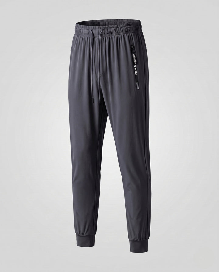 Product 15876147675466 - product_only