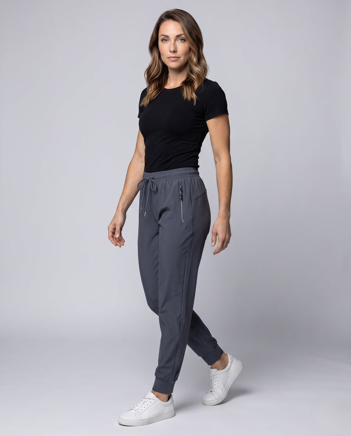 Product 15876147708234 - full_body_front