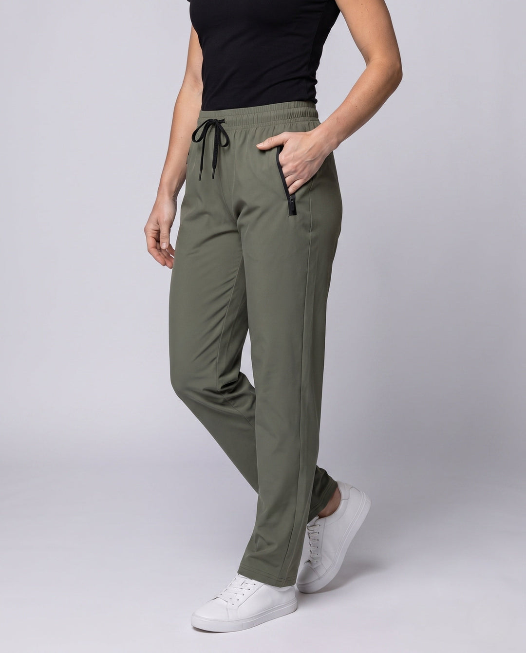 Product 15876147741002 - lower_body