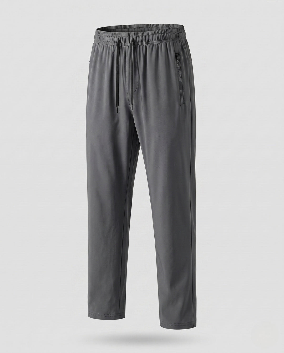 Product 15876147741002 - product_only