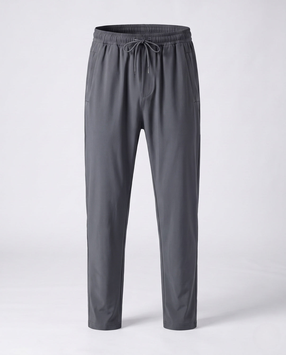 Product 15876147839306 - product_only