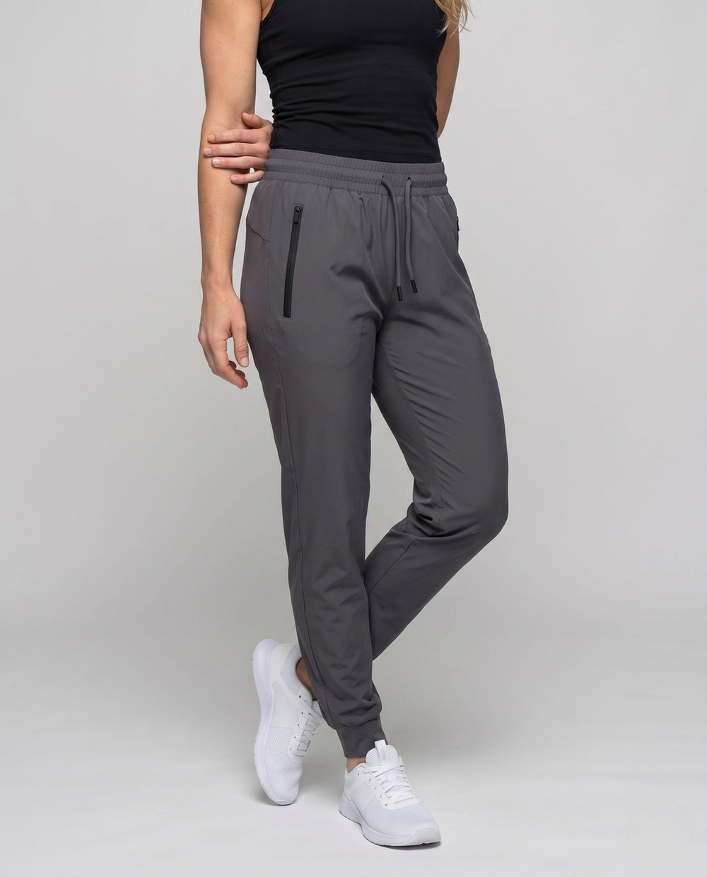 Product 15876147872074 - lower_body