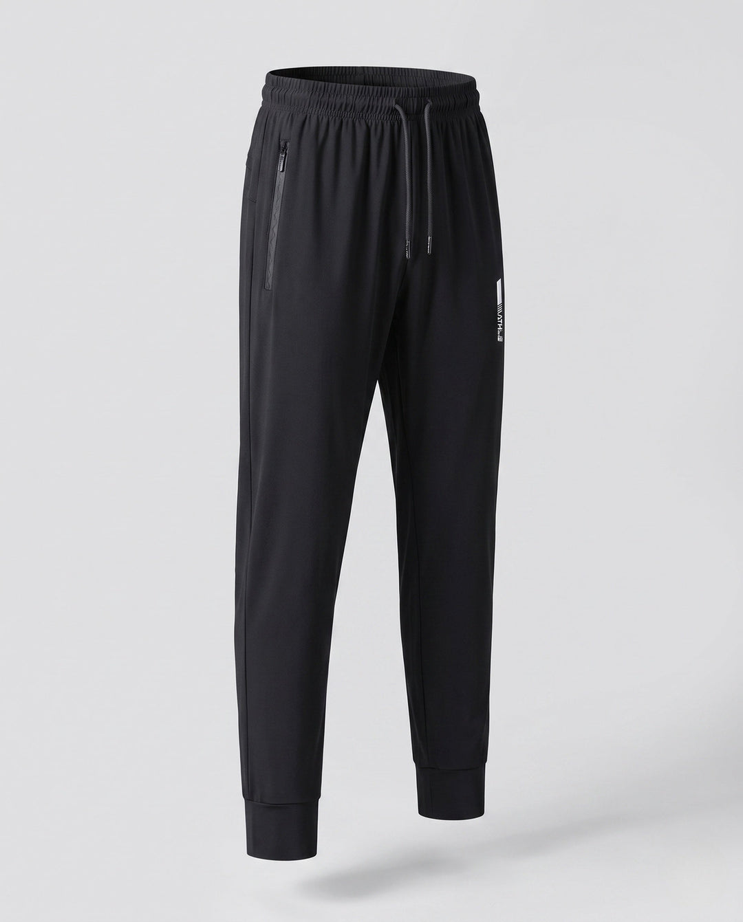 Product 15876147872074 - product_only