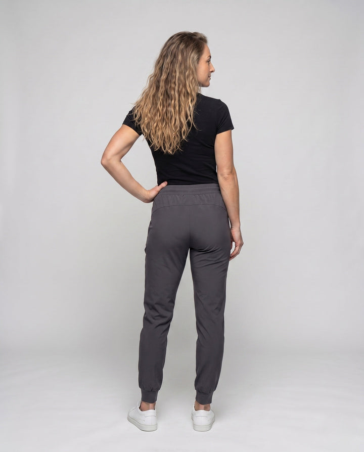Product 15876147904842 - back_view