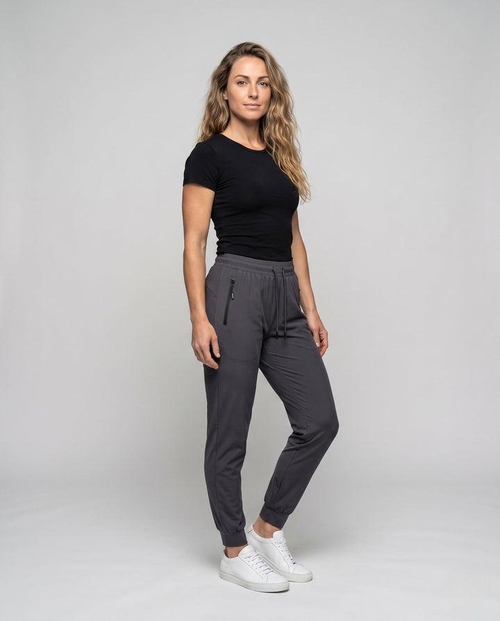 Product 15876147904842 - full_body_front