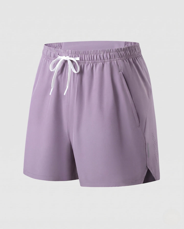 Product 15876147970378 - product_only