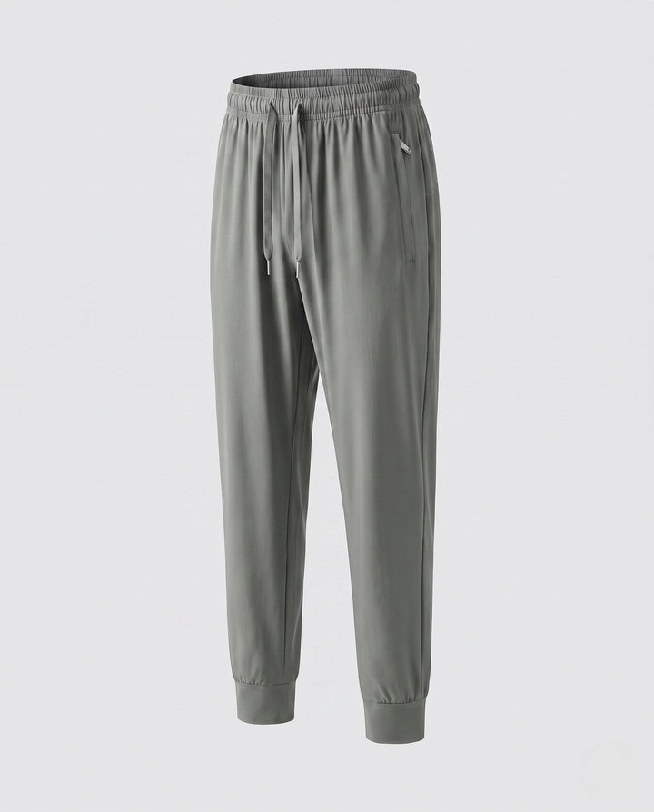 Product 15876148134218 - product_only