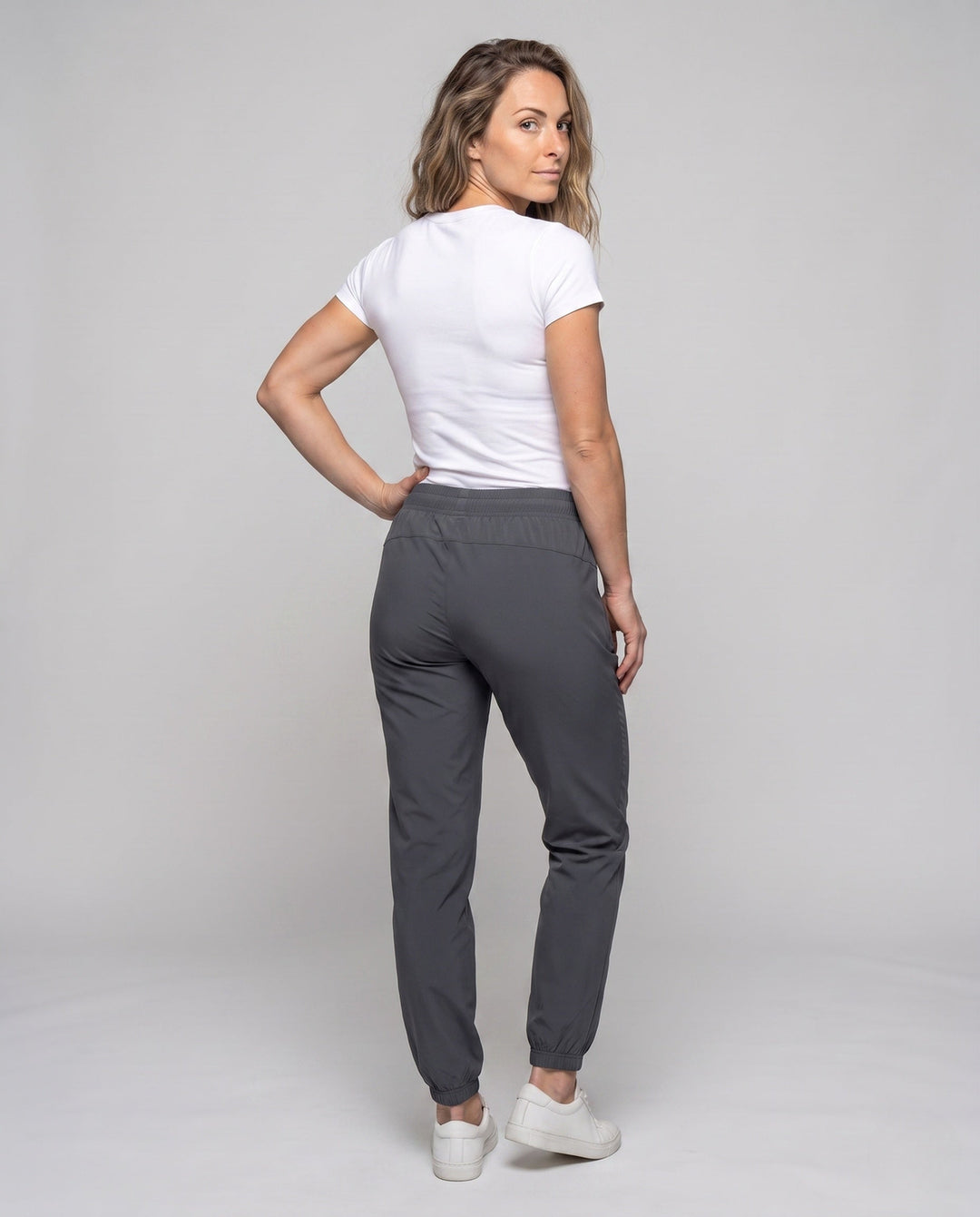 Product 15876148166986 - back_view