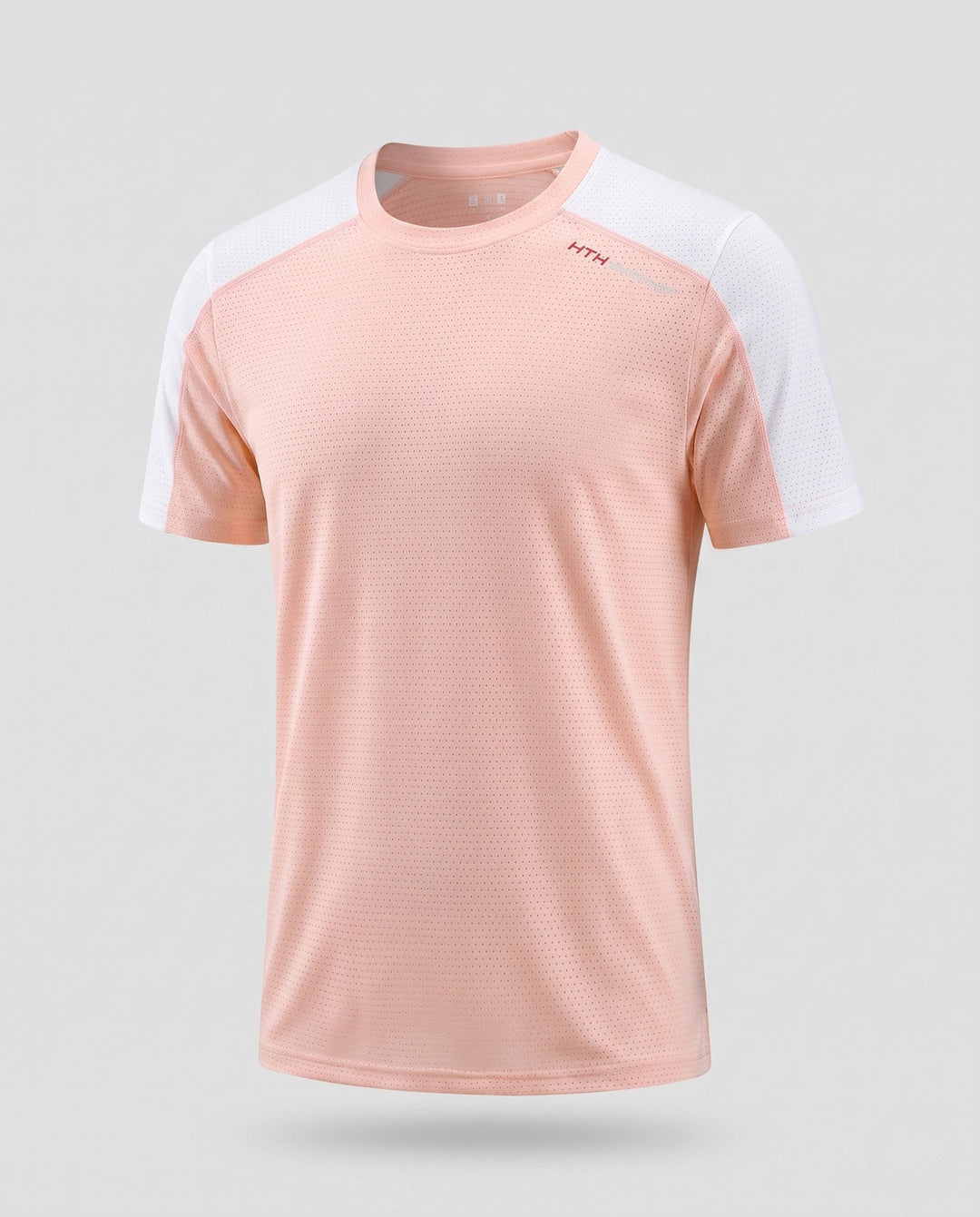 Product 15876148396362 - product_only