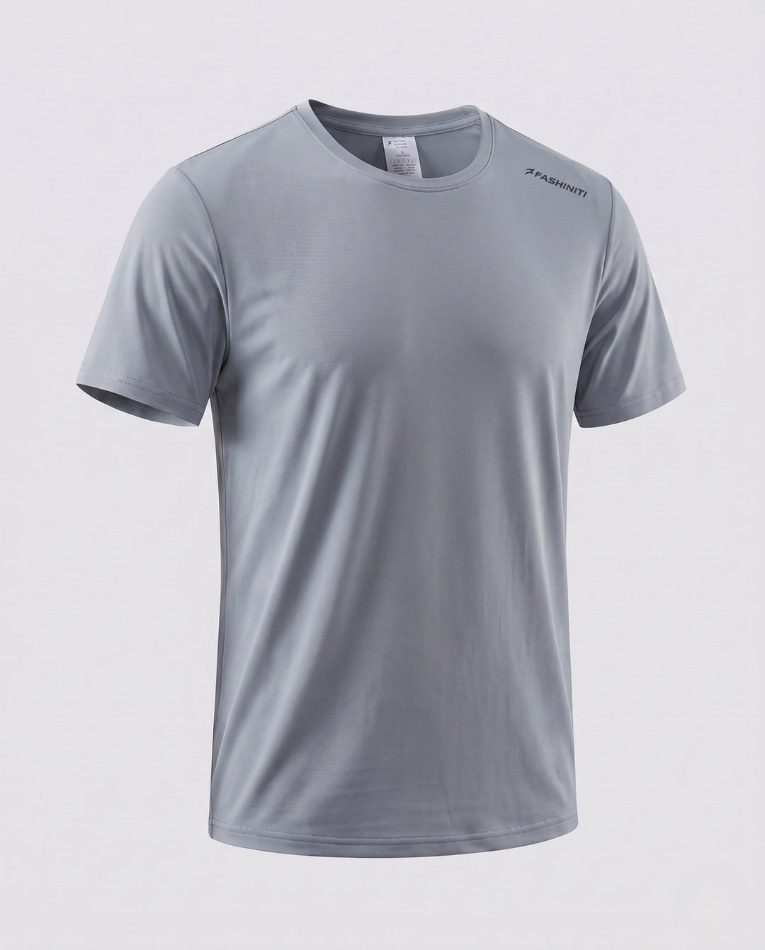 Product 15876148625738 - product_only
