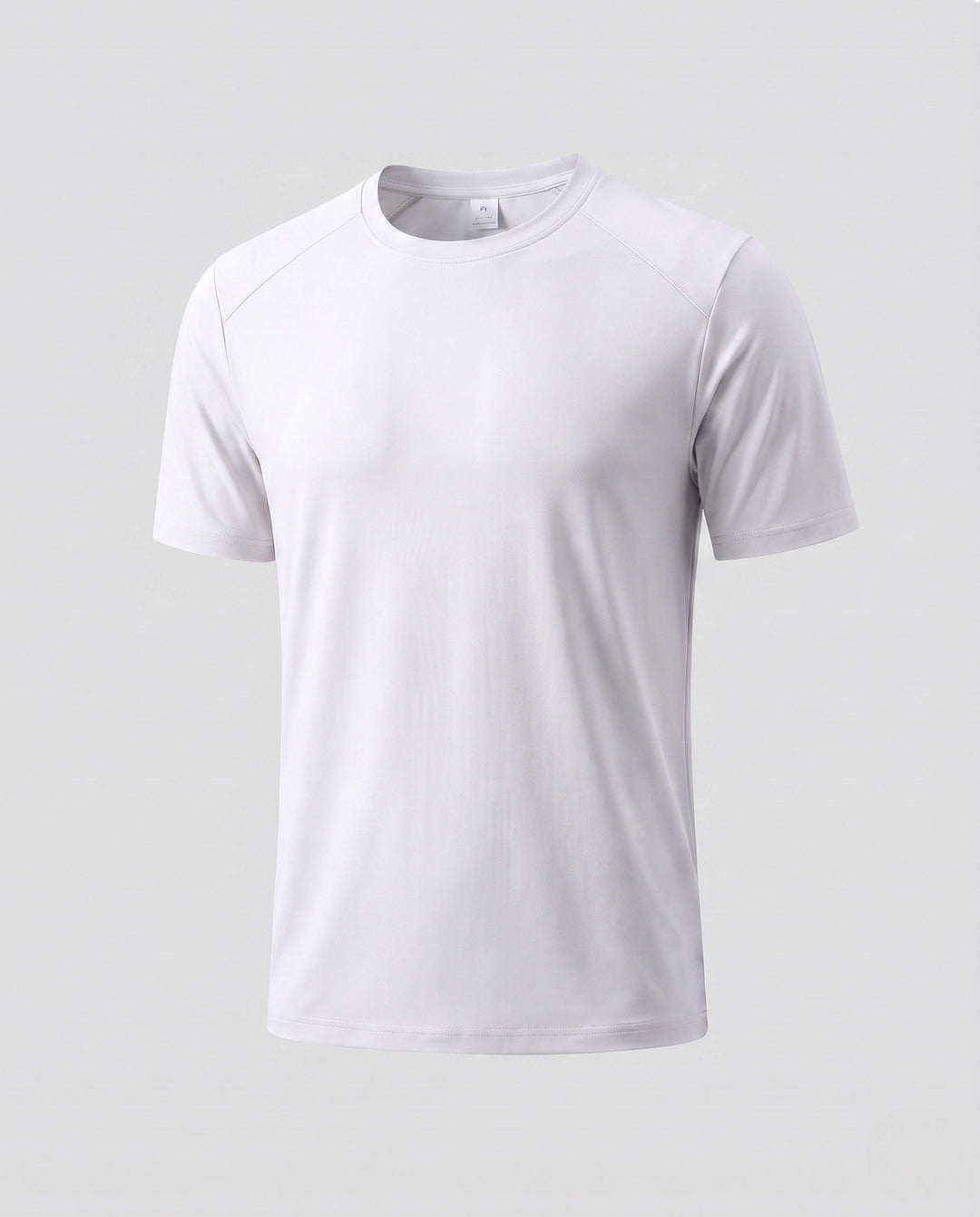 Product 15876148691274 - product_only