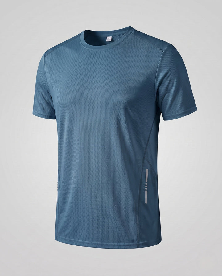 Product 15876148756810 - product_only
