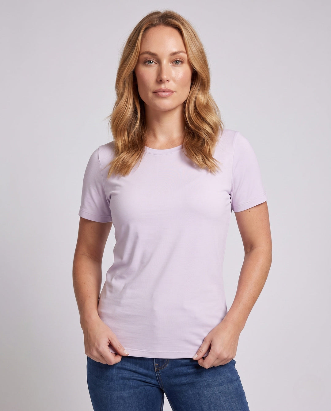 Product 15876148855114 - upper_body