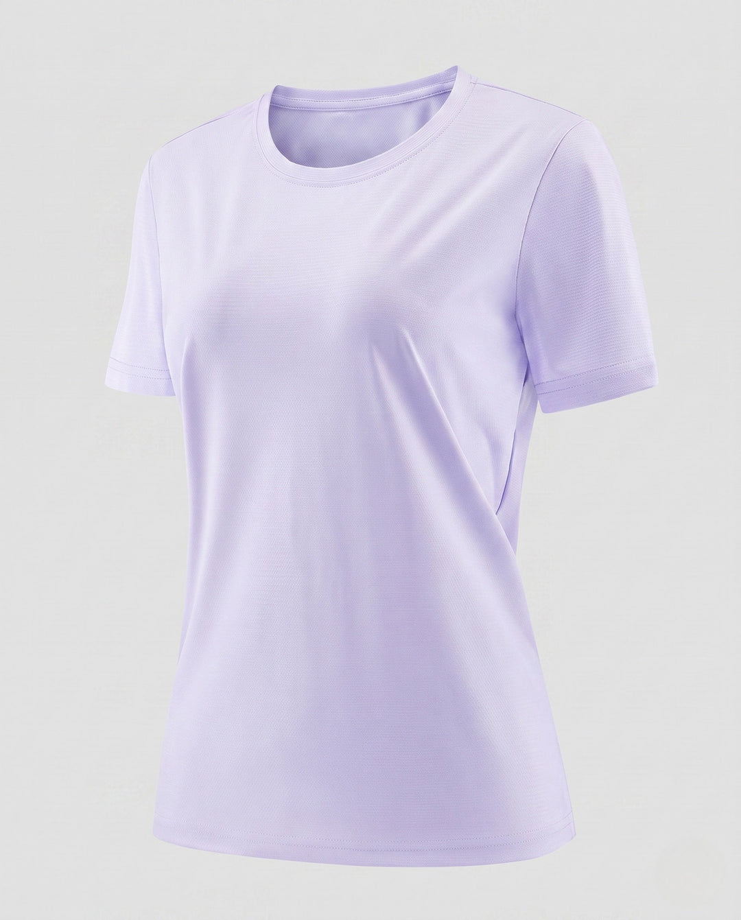 Product 15876148855114 - product_only