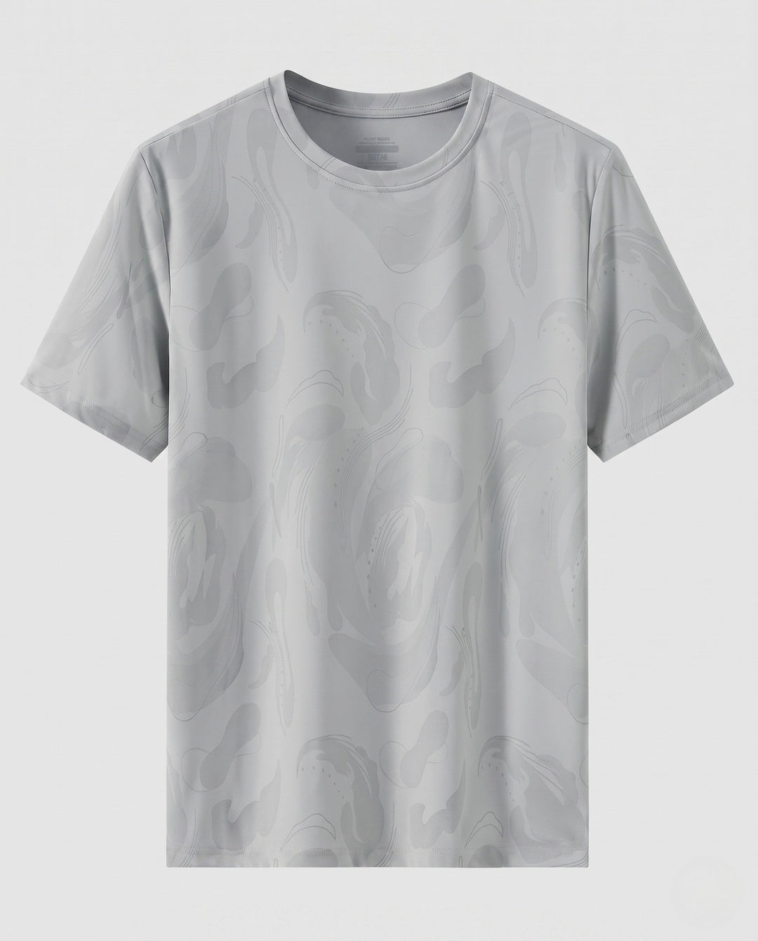 Product 15876148887882 - product_only