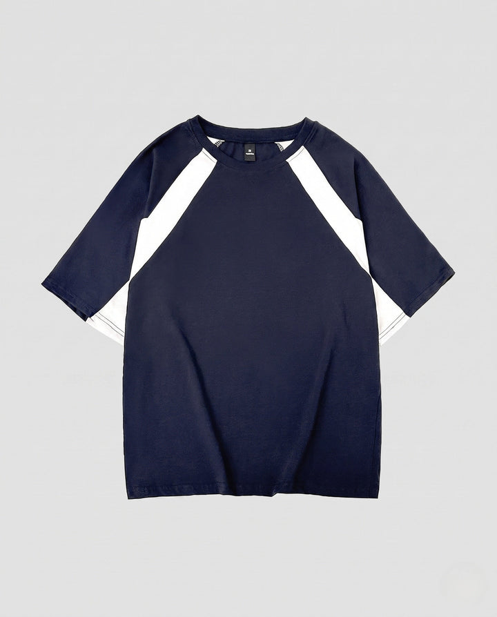 Product 15876148953418 - product_only