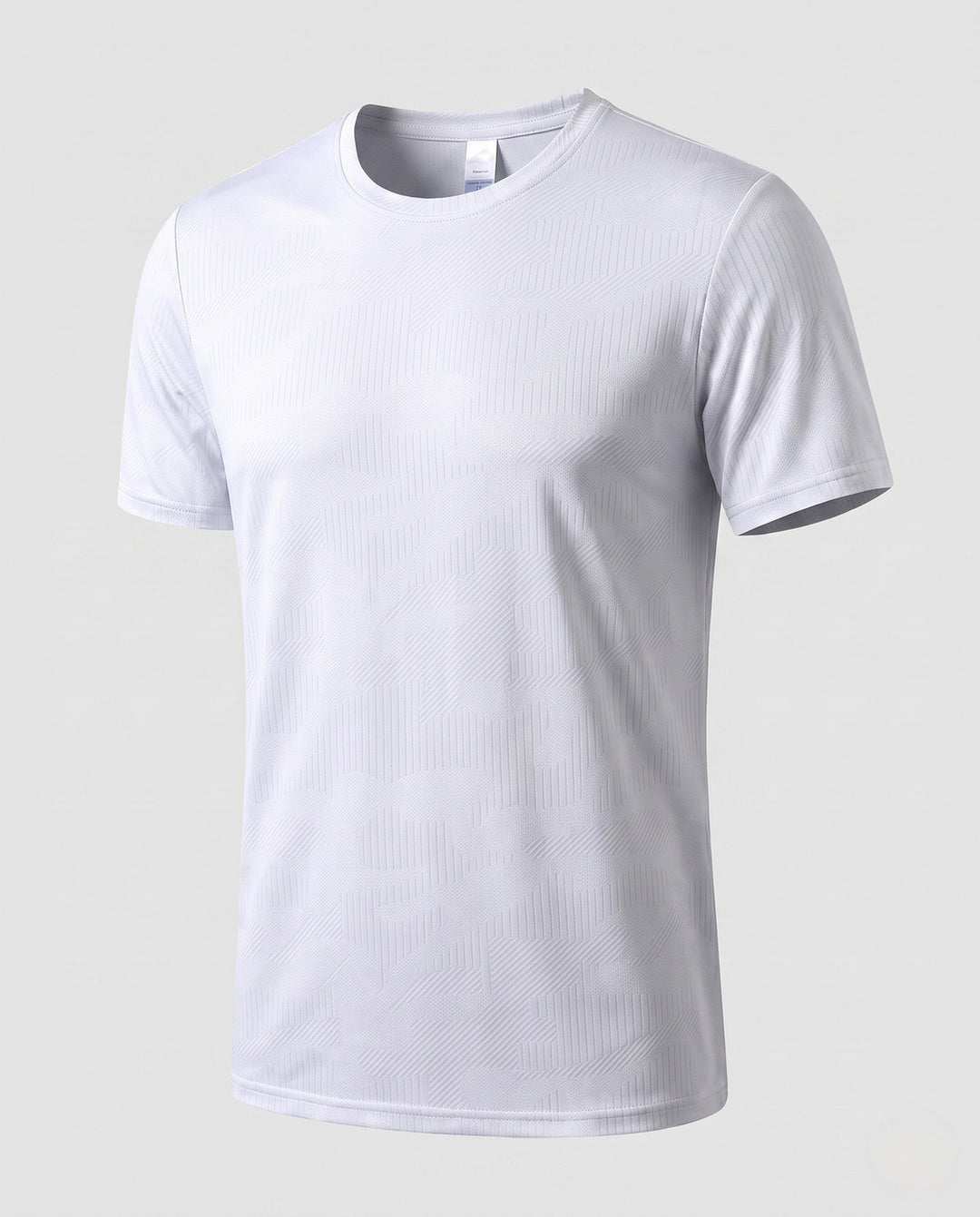 Product 15876149084490 - product_only
