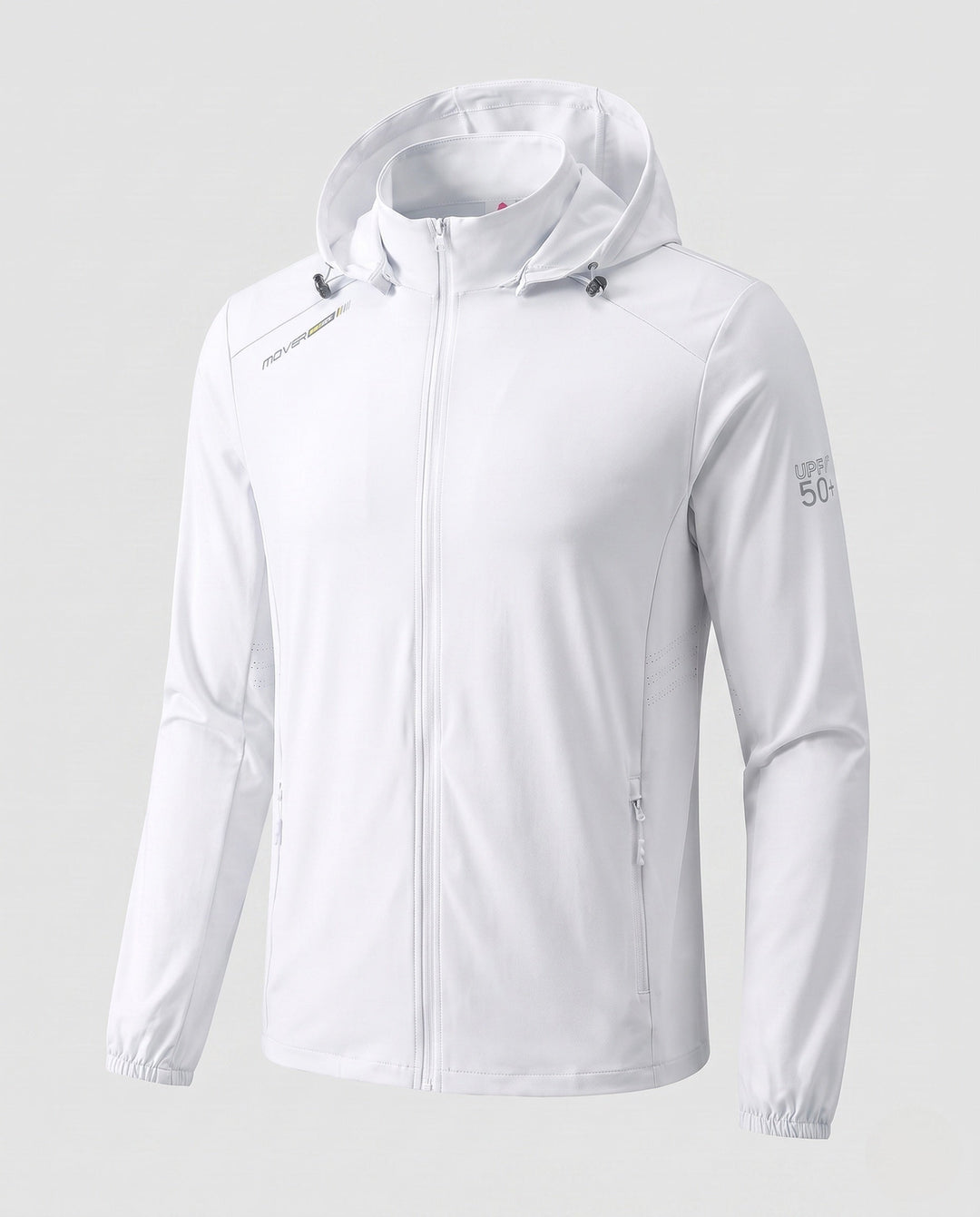 Product 15876149150026 - product_only