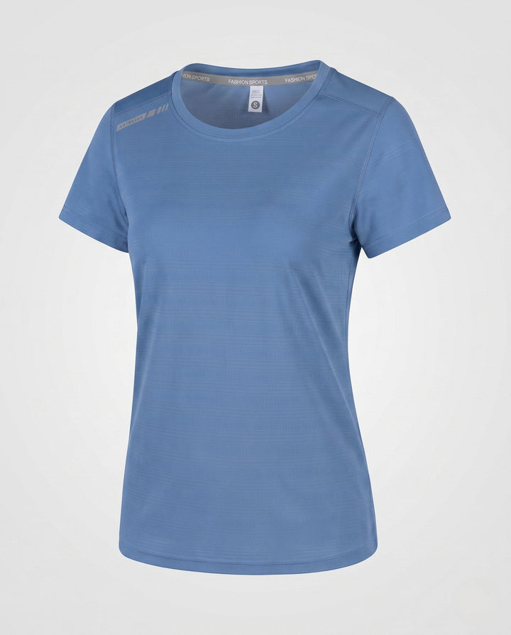 Product 15876149182794 - product_only