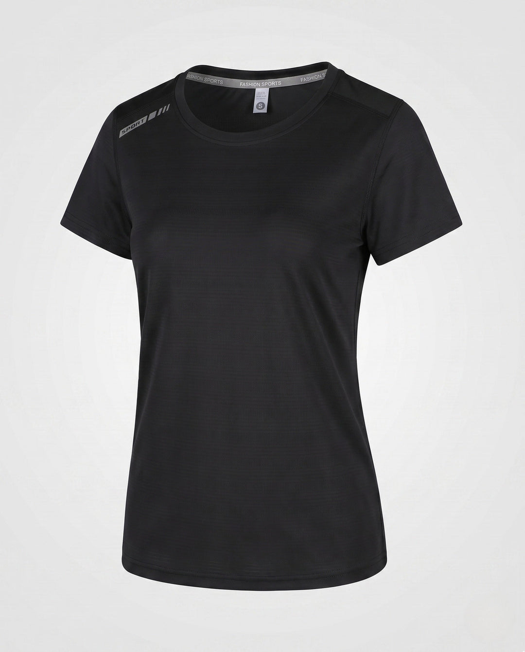 Product 15876149182794 - product_only