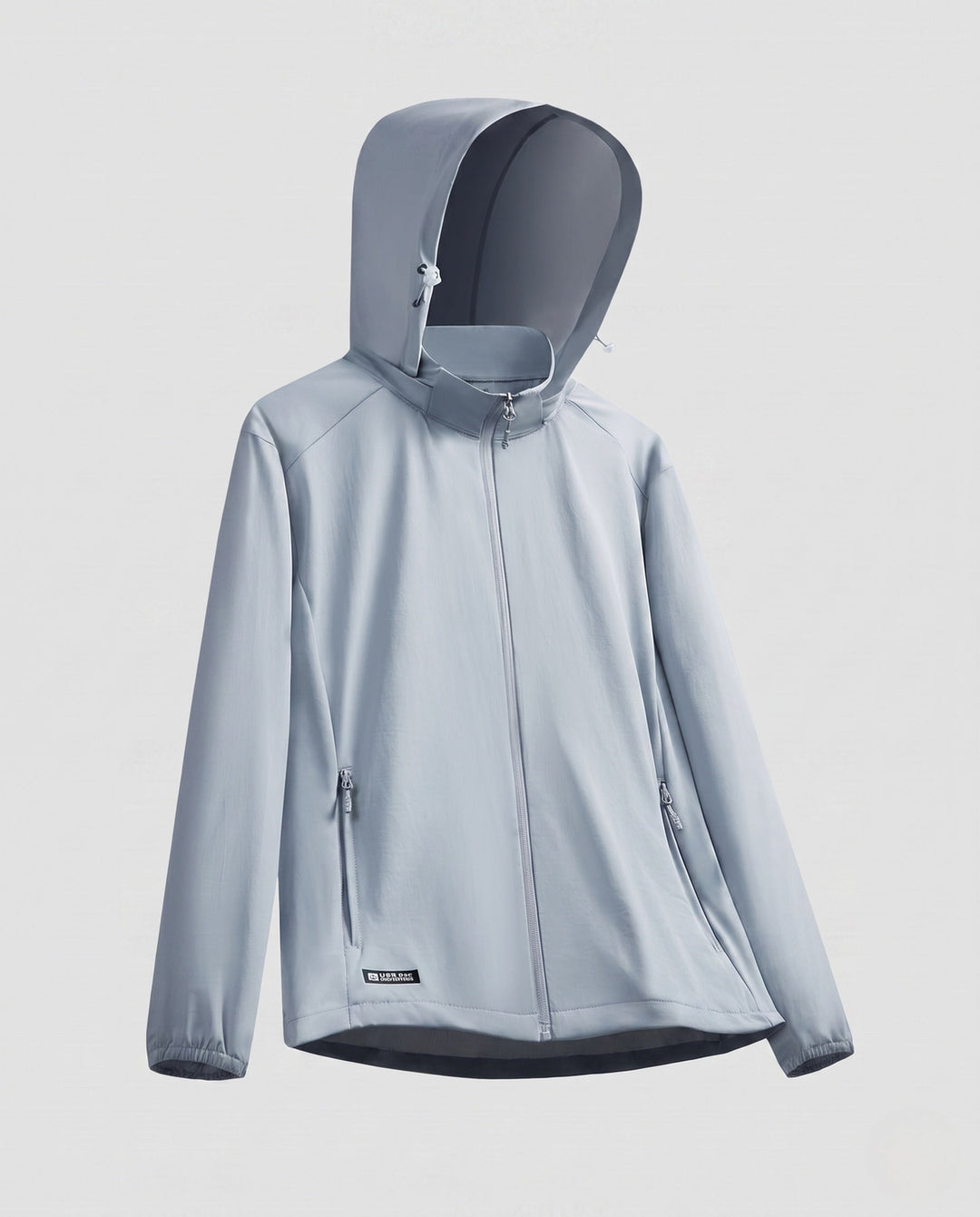 Product 15876149215562 - product_only