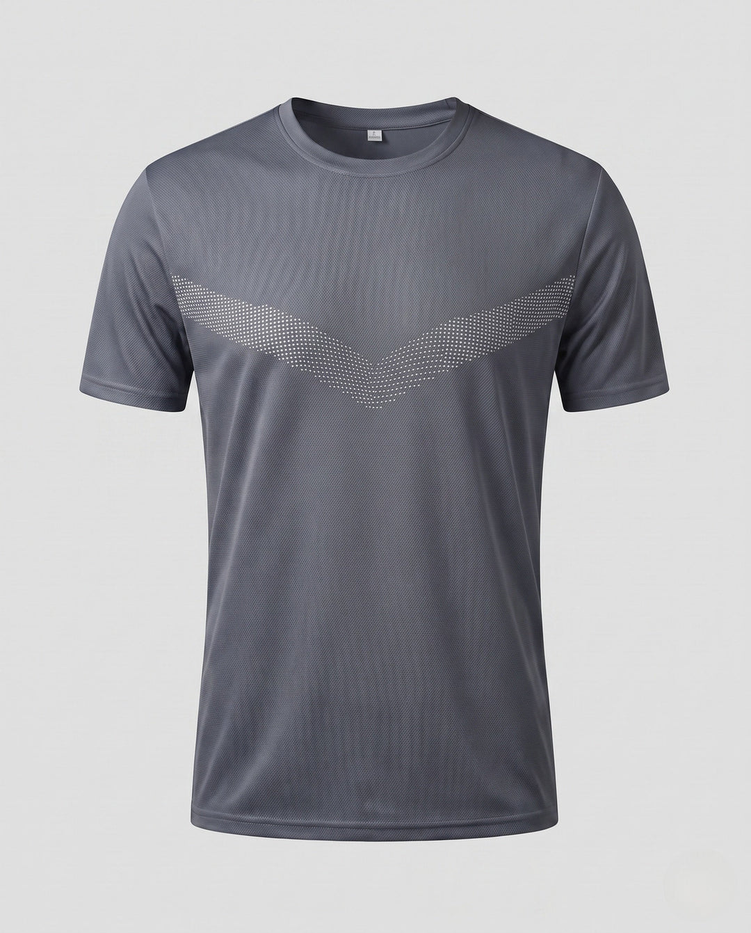 Product 15876149248330 - product_only