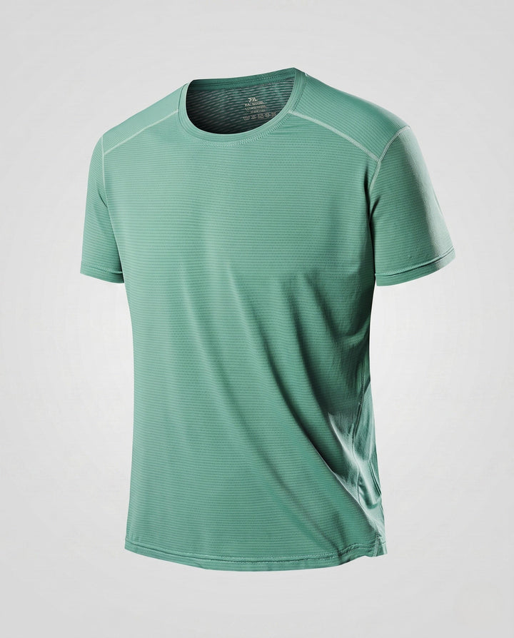 Product 15876149313866 - product_only