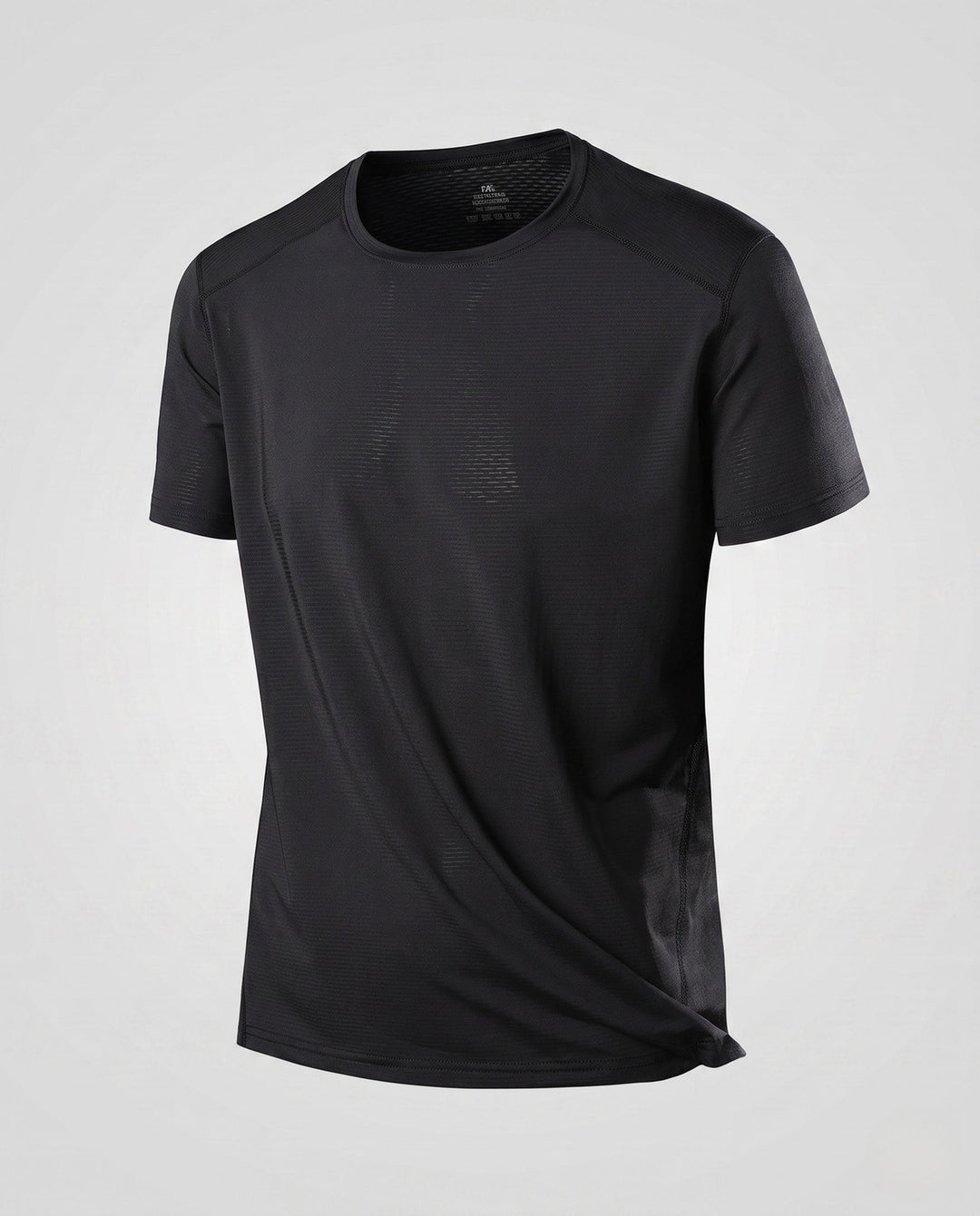 Product 15876149313866 - product_only
