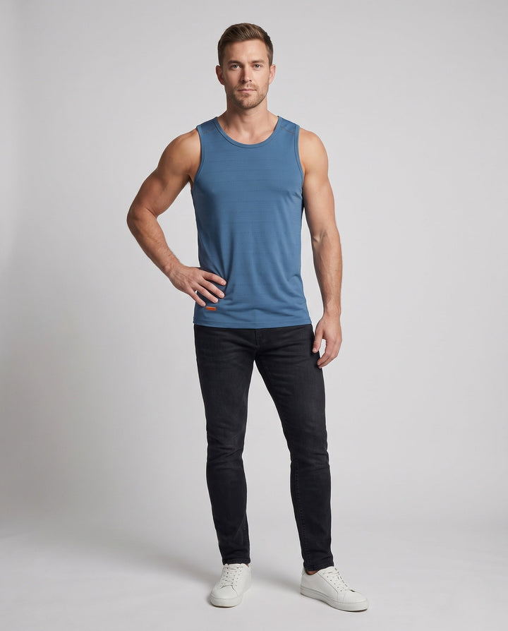 Product 15876149379402 - full_body_front