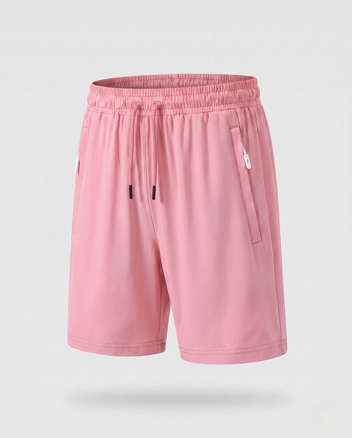 Product 15876149412170 - product_only