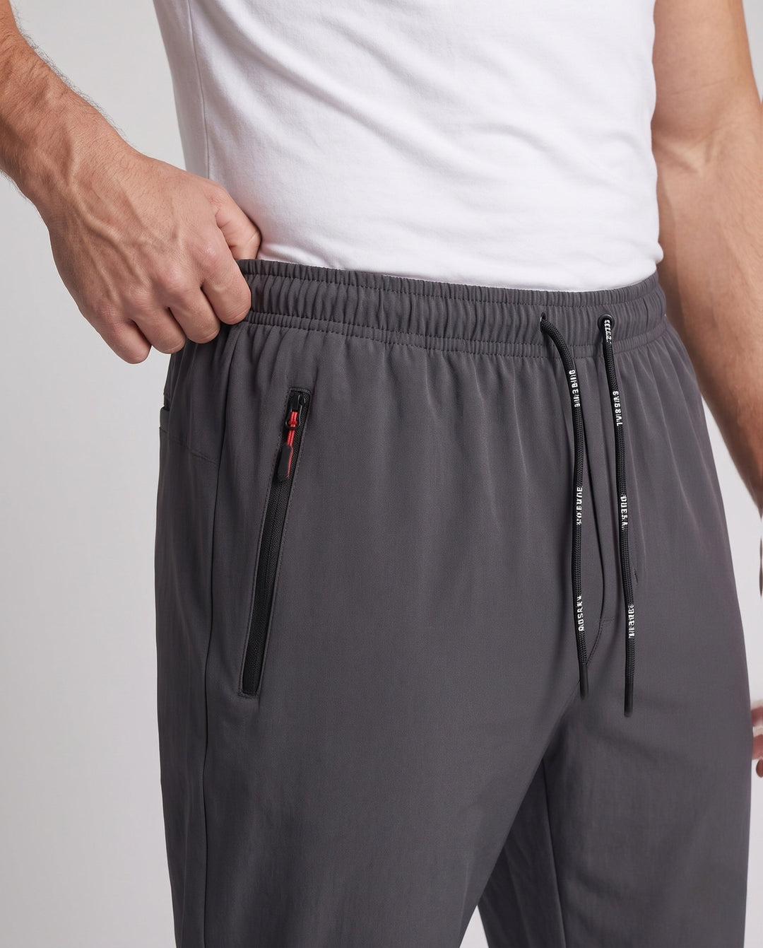 Product 15876149444938 - close_up_detail