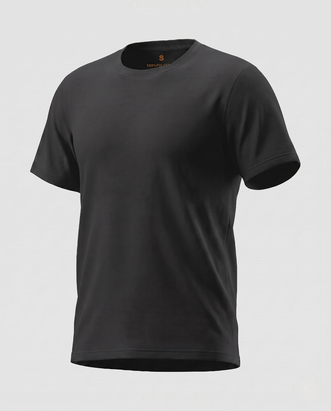 Product 15876149477706 - product_only