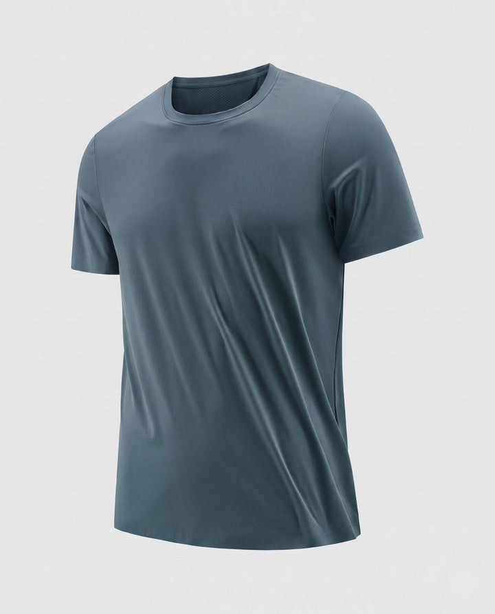 Product 15876149608778 - product_only
