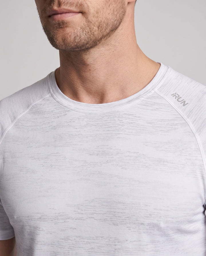 Product 15876149641546 - close_up_detail