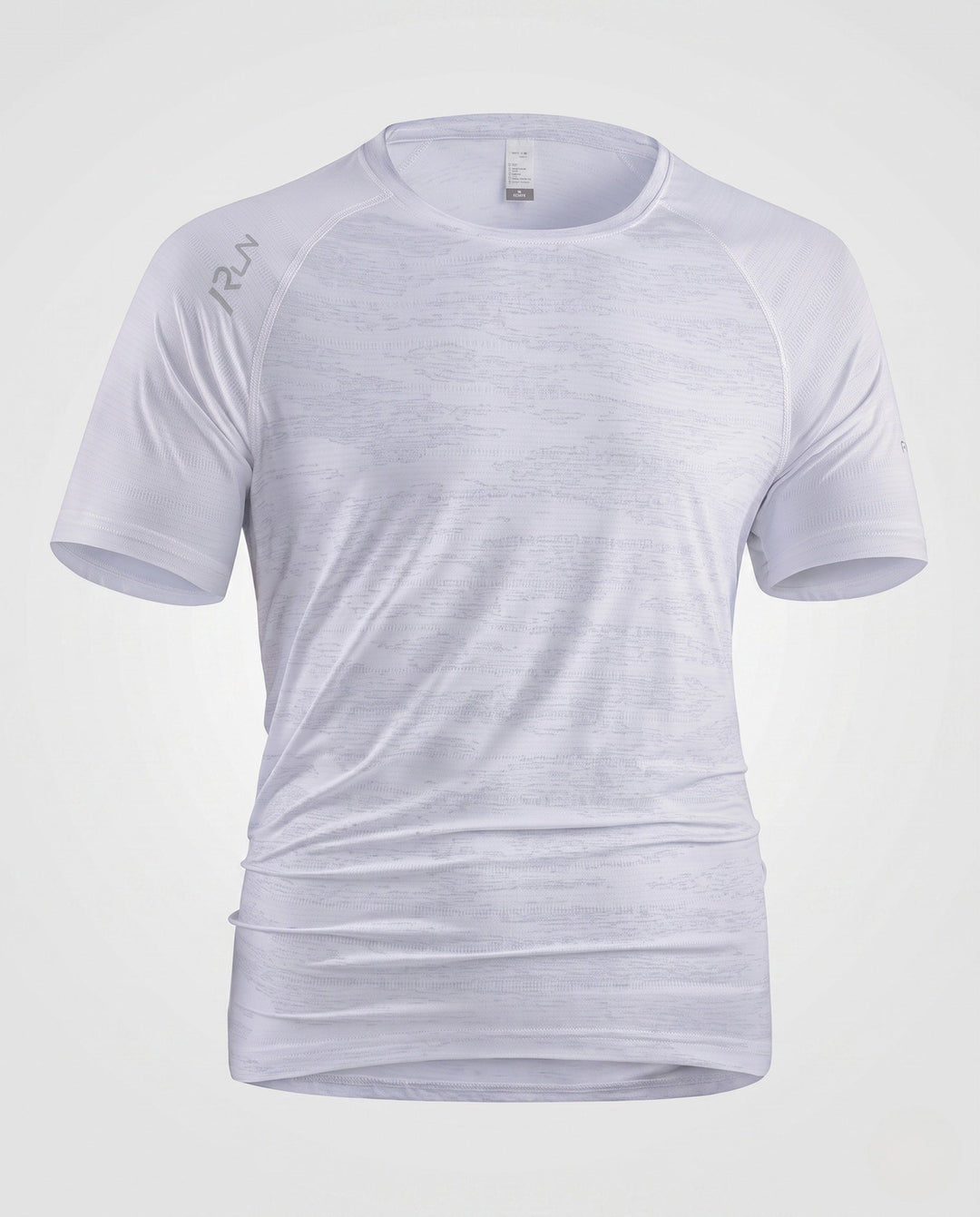 Product 15876149641546 - product_only