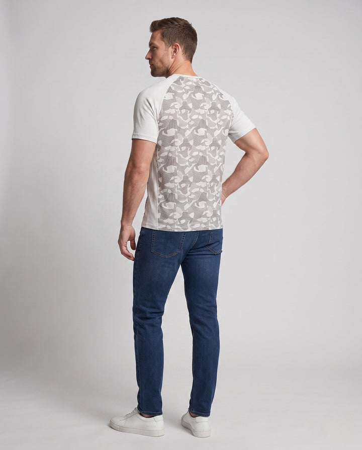 Product 15876149707082 - back_view