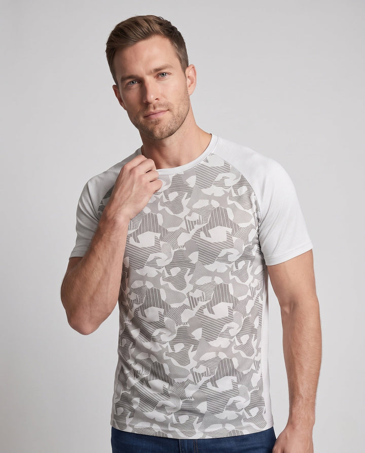 Product 15876149707082 - upper_body