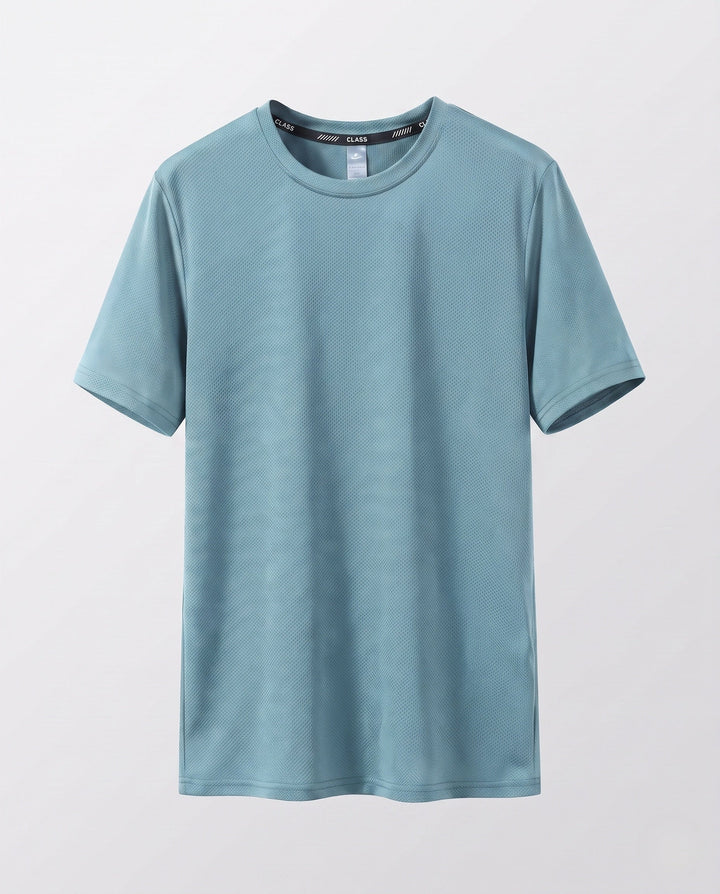 Product 15876149739850 - product_only