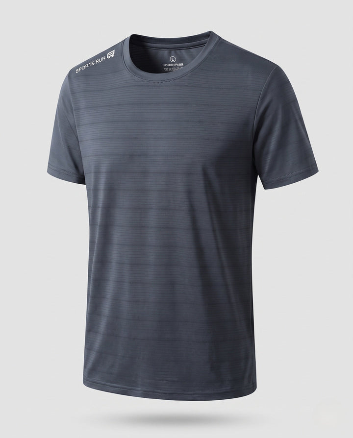 Product 15876149838154 - product_only