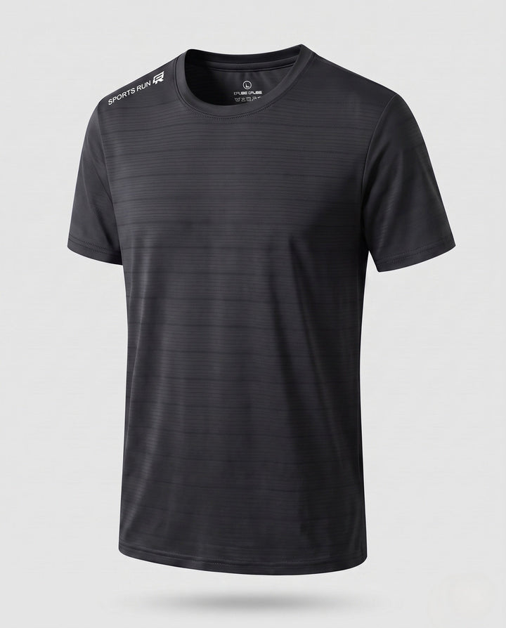 Product 15876149838154 - product_only