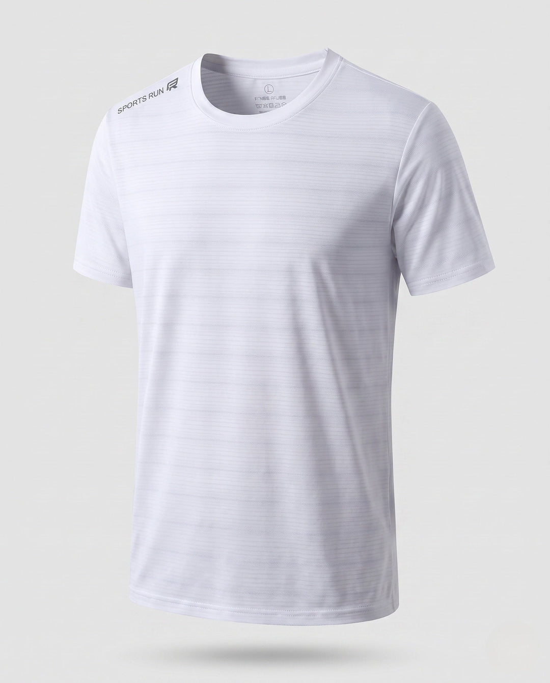 Product 15876149838154 - product_only