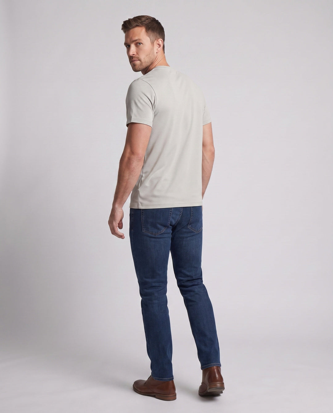 Product 15876149870922 - back_view